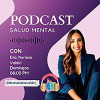 Higiene del sueño y meditación para dormir