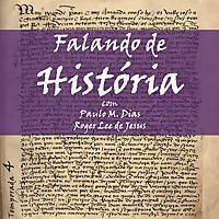 Falando de História