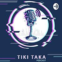 Episodio 1 Tiki Taka