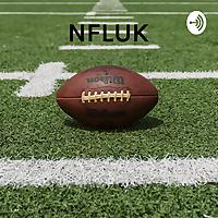 NFLUK - American Sports, British Accent