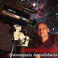 Astronomía Autodidacta