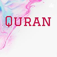 Quran