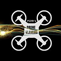 FDR1's Drone Vlaming
