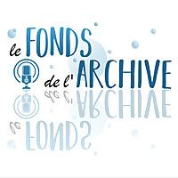 Fonds de l'archive !