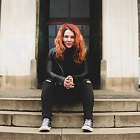 Příběh, který se opravdu stal