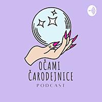 Očami Čarodejnice