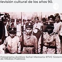 Guerra De Los Mil Días