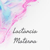 Lactancia Materna