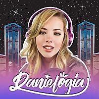 Danielogía