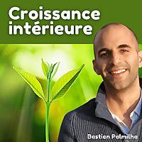 Croissance intérieure