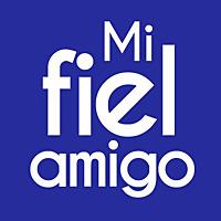 Palabras de Vida - Jesús mi fiel amigo