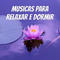 Musicas para Relaxar