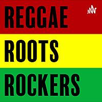 Reggae Roots Rockers