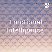 Emotional Intelligence
