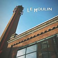 Le Moulin