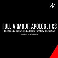 FULL ARMOR APOLOGETICS