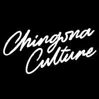 C******a Culture
