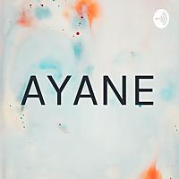 AYANE
