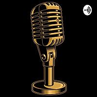 Podcast no Escuro