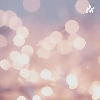 Becoming Supernatural