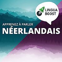 Apprendre le néerlandais avec LinguaBoost