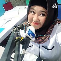 Cerita Aku,Kamu,Kita Dan Mereka