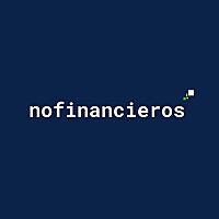 Nofinancieros