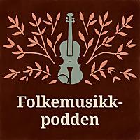 Folkemusikkpodden