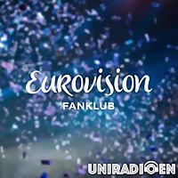 Eurovision Fanklub