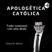 Apologética Católica