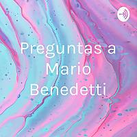 Preguntas a Mario Benedetti