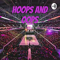 Hoops And Oops - with Rondo