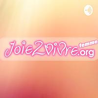 Joie 2 Vivre - Femmes