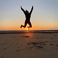 Formby Podcast