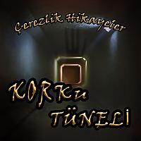 Korku Tüneli