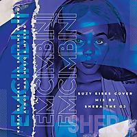 Kabza de Small & DJ Maphorisa - eMcimbini feat. Samthing Soweto, Aymos, Mas Musiq & Myztro x Suzy Eises Saxophone Cover - She