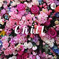C h i l l