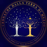 Cronache dalla Terra di Mezzo