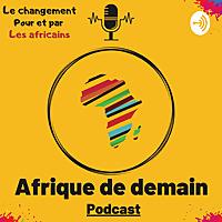 Afrique de Demain
