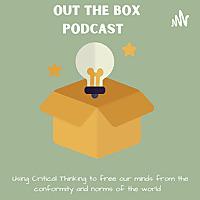 Out The Box Podcast