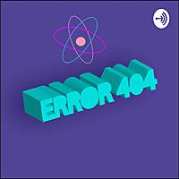 Error 404