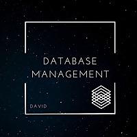 Database Management