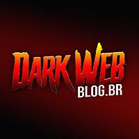 Dark Web Podcast