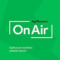 AgriFutures On Air