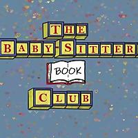 Baby-Sitters (Book) Club