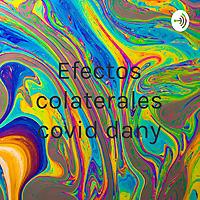 Transformación digital