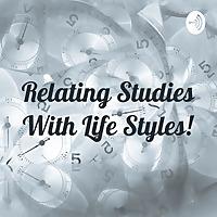 Relating Studies With Day To Day Activities