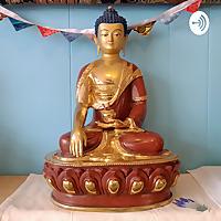 Buddha's Botany of The Mind