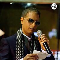 Cafe De Bollywood (Gaana Tho Bantha Hai Yaar...Lets Talk Rahul Ke Saath)