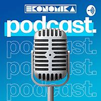 Ekonomika Podcast